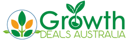 GrowthDealsAus